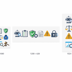 AI Audit Specialist Program